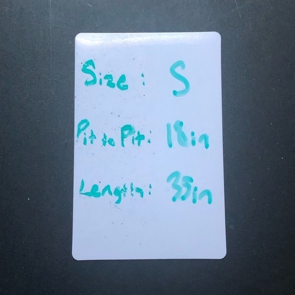 Vince Cardigan Women's Small Draped Cashmere Sleeveless Striped Wool Blend Comfy - Picture 6 of 6